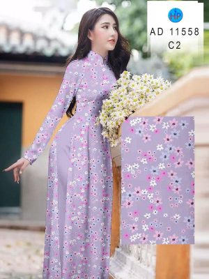 1650859378 vai ao dai dep mau moi (11)